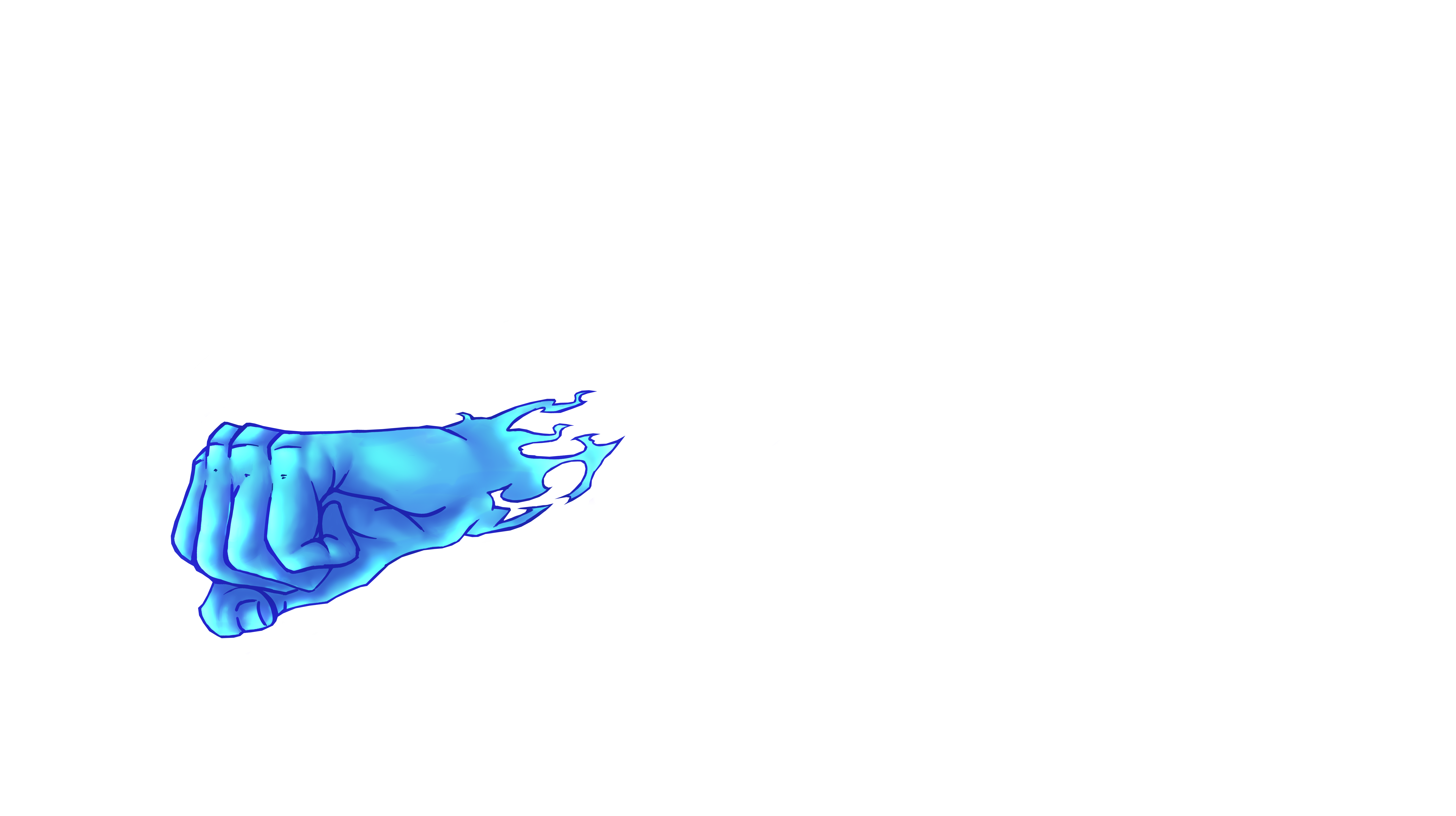 Fist